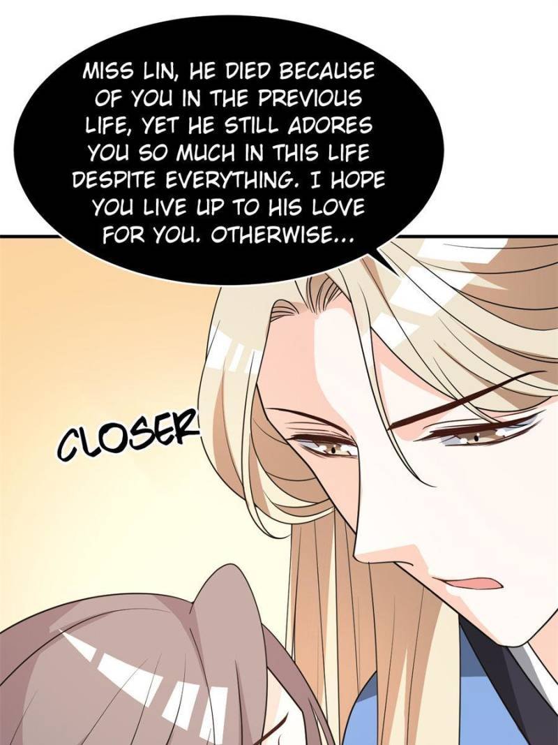Chapter 68 - Image 25