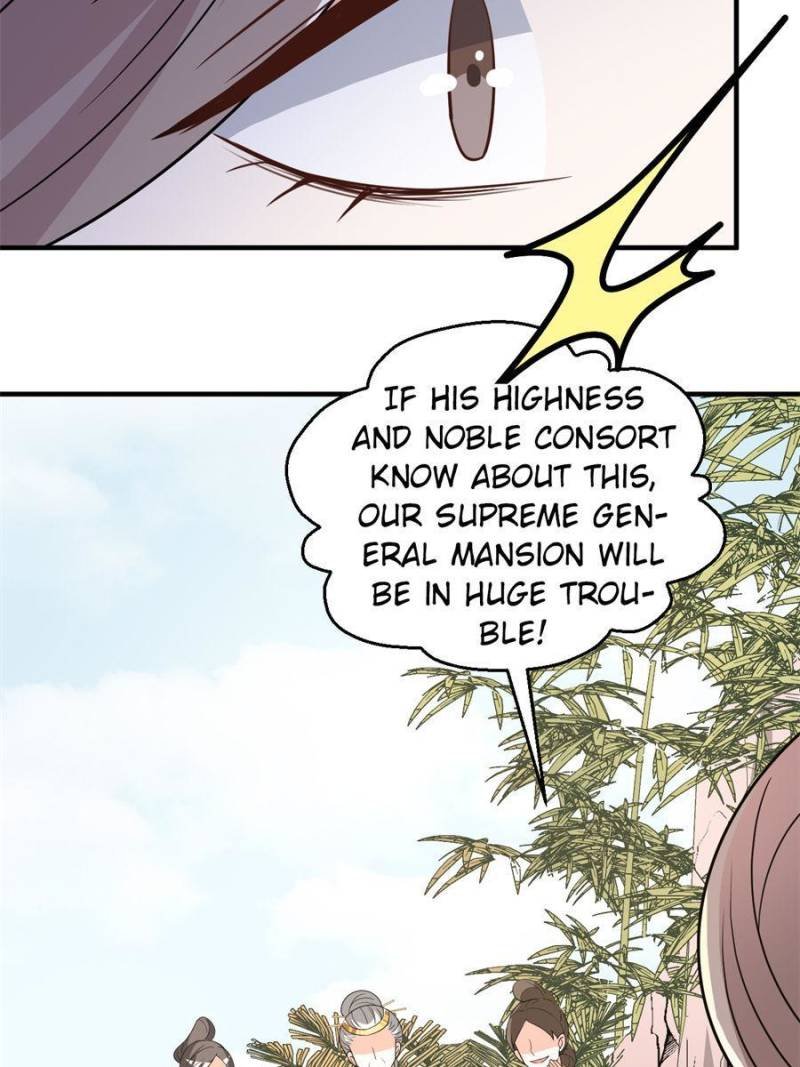 Chapter 68 - Image 27