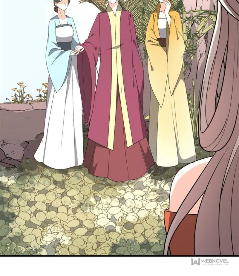 Chapter 68 - Image 28