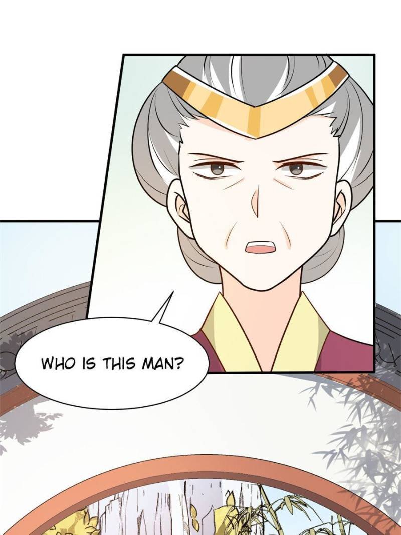 Chapter 68 - Image 30