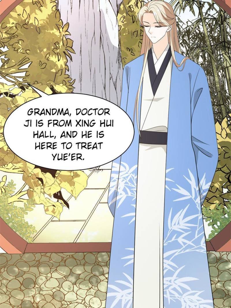Chapter 68 - Image 31
