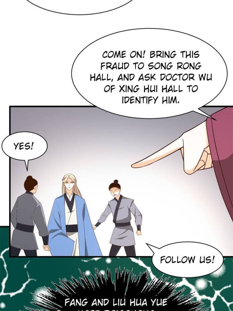 Chapter 68 - Image 34