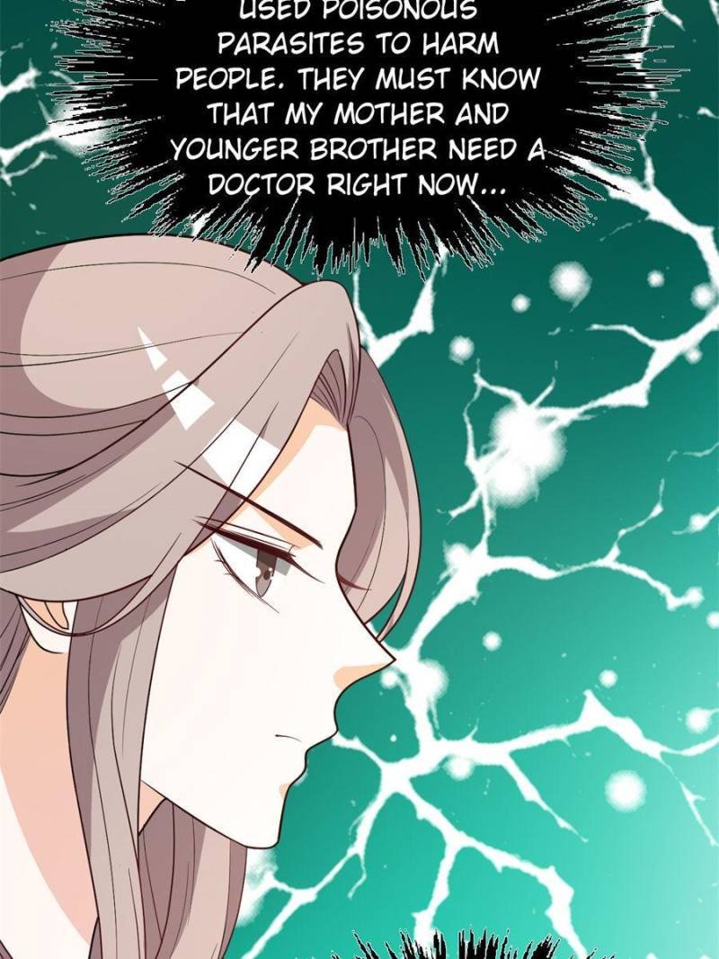 Chapter 68 - Image 35