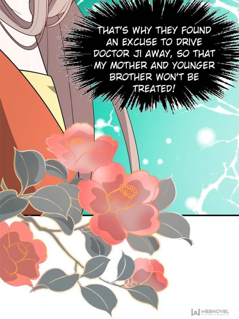 Chapter 68 - Image 36