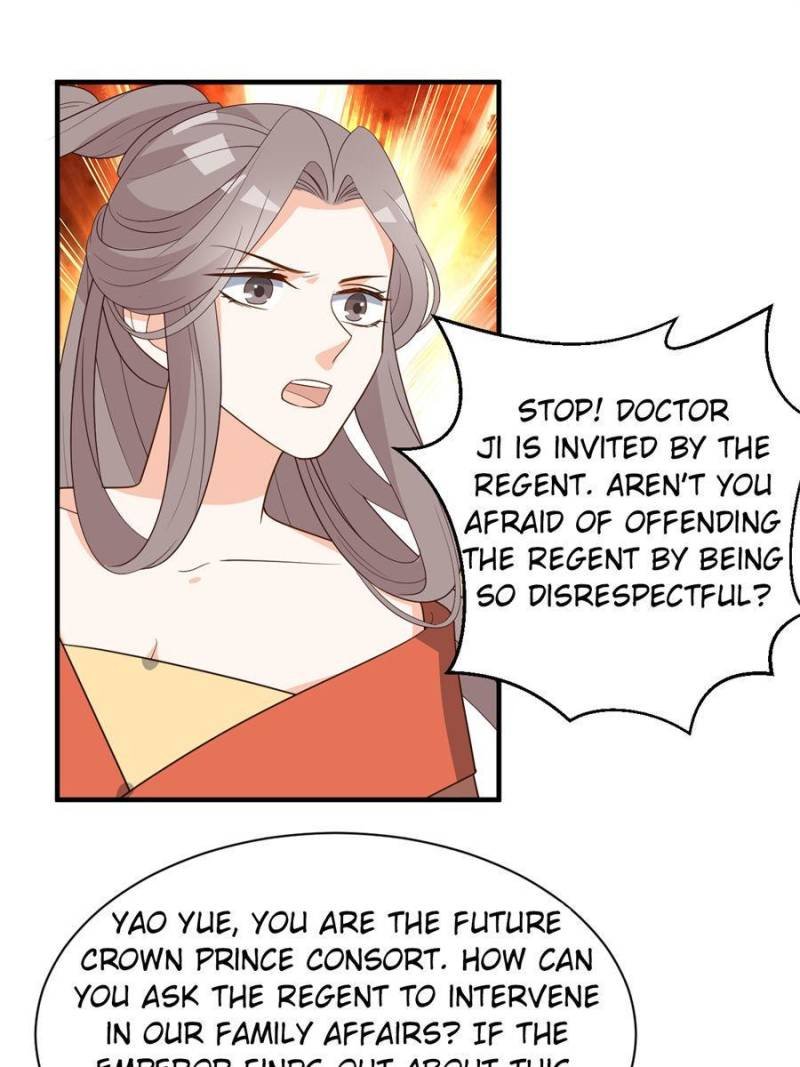 Chapter 68 - Image 38
