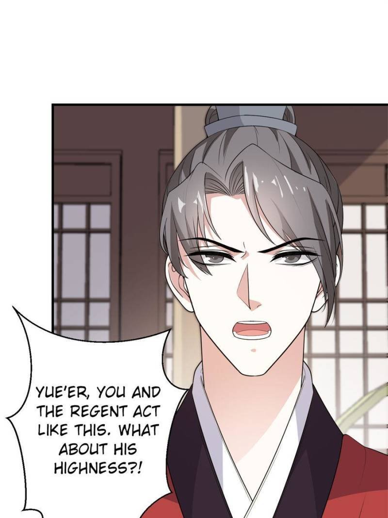 Chapter 68 - Image 4