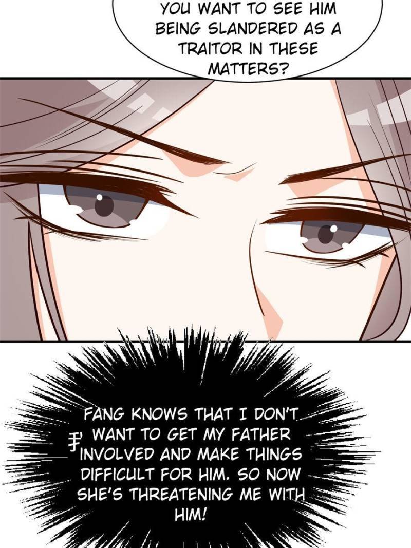 Chapter 68 - Image 40