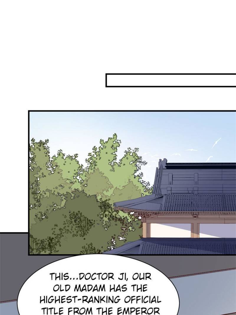 Chapter 68 - Image 43