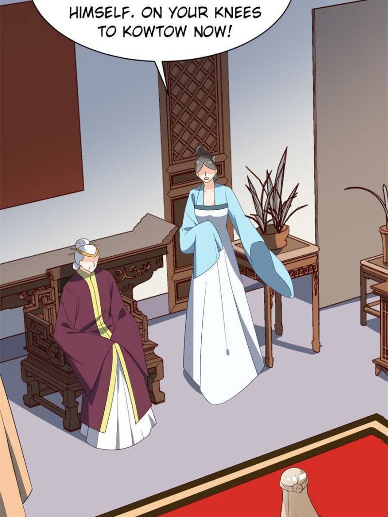 Chapter 68 - Image 44