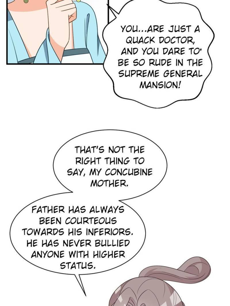 Chapter 68 - Image 47