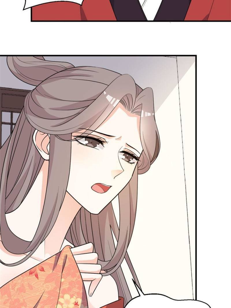Chapter 68 - Image 5
