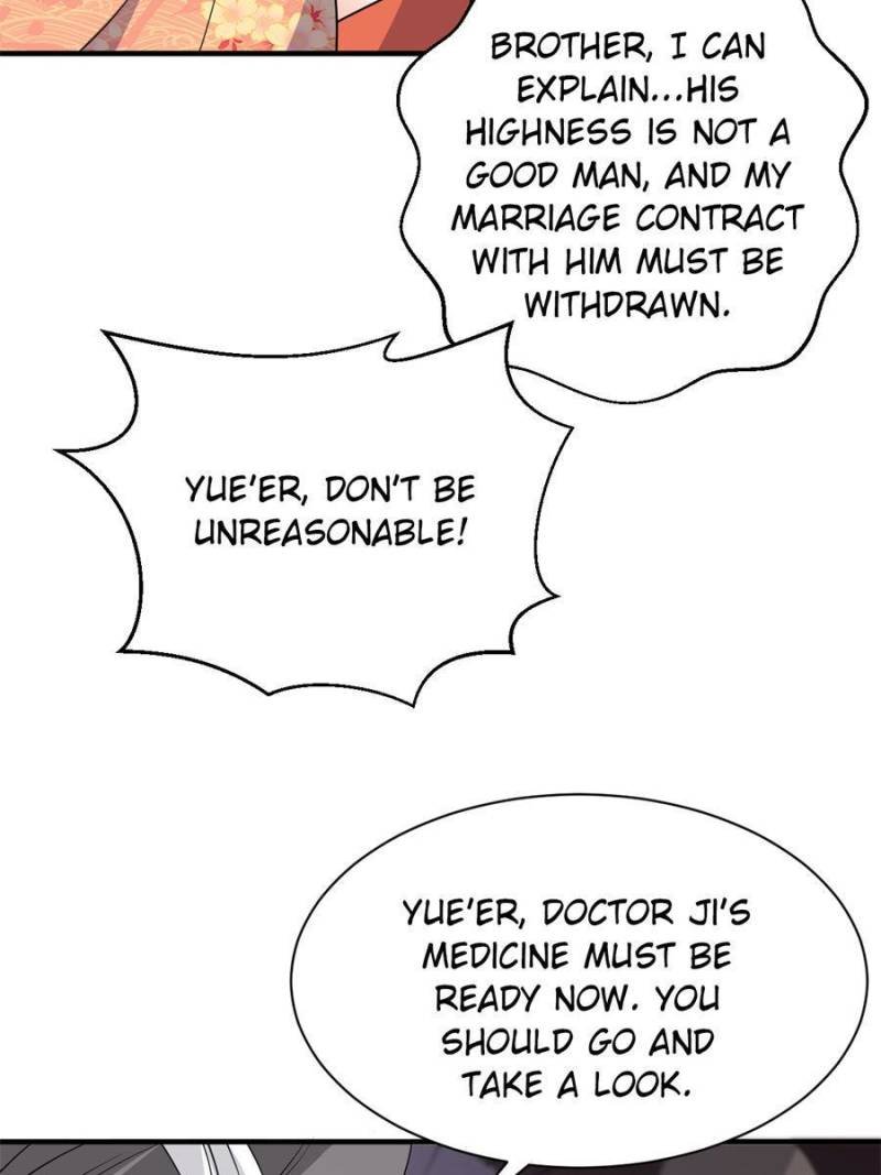 Chapter 68 - Image 6