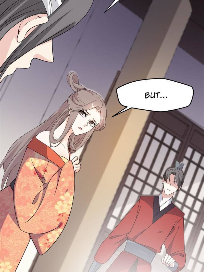 Chapter 68 - Image 7