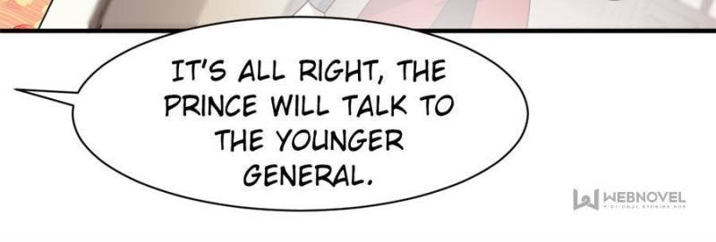 Chapter 68 - Image 8