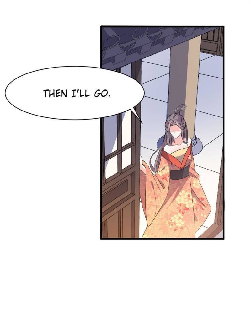 Chapter 68 - Image 9