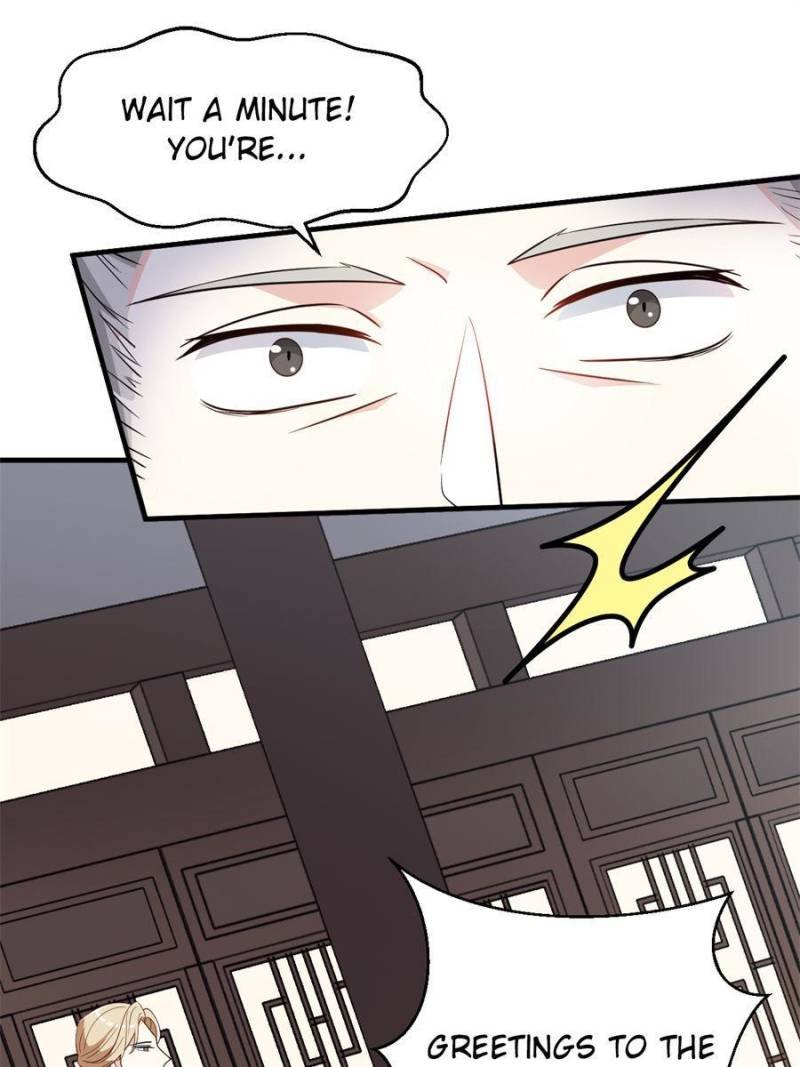 Chapter 69 - Image 10