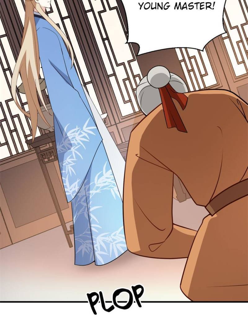 Chapter 69 - Image 11