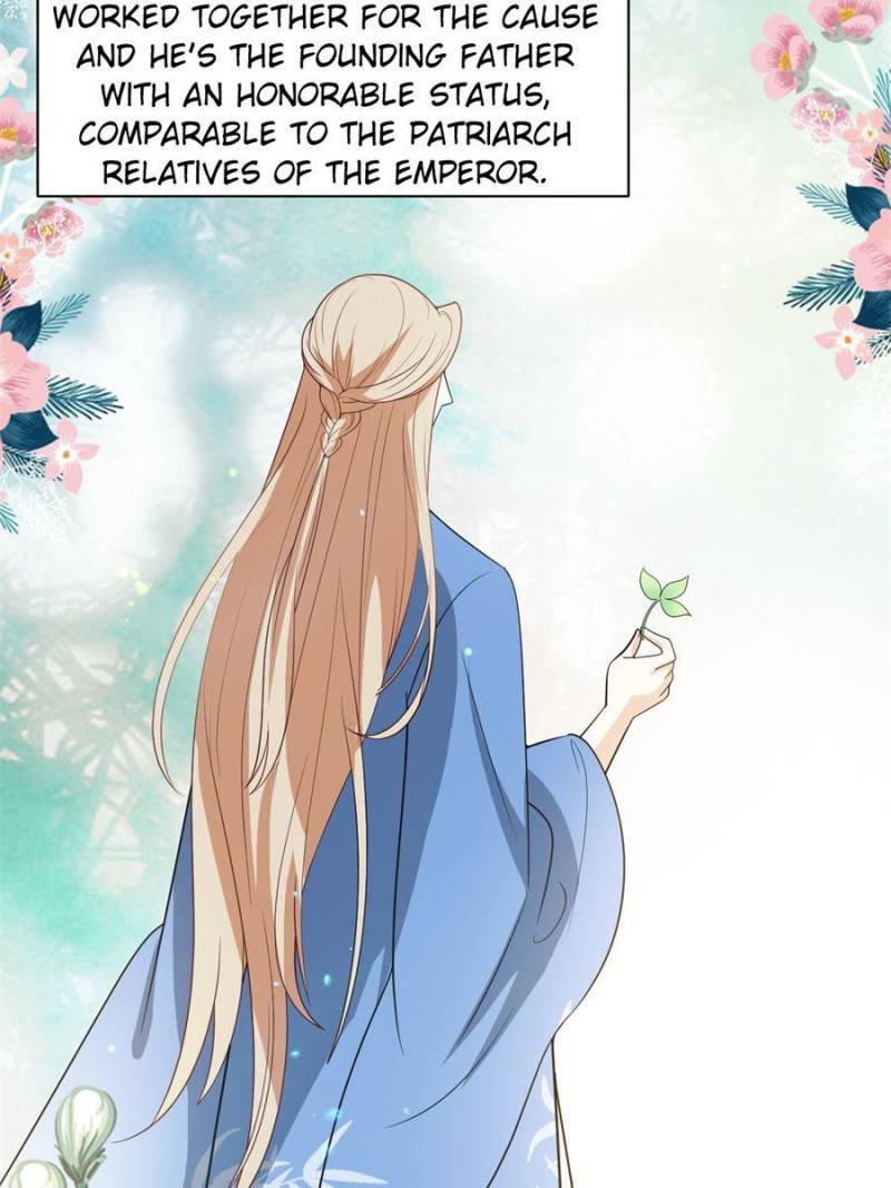 Chapter 69 - Image 15