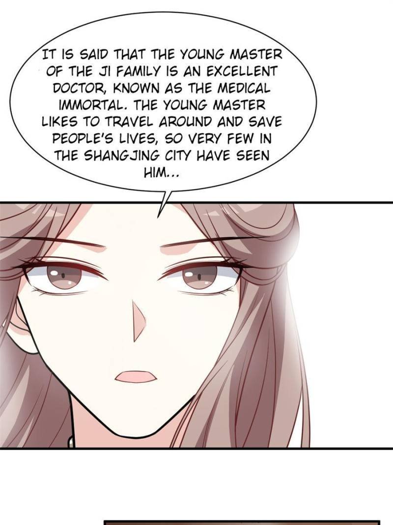 Chapter 69 - Image 18