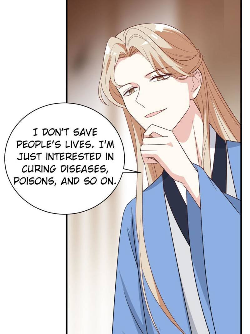 Chapter 69 - Image 19
