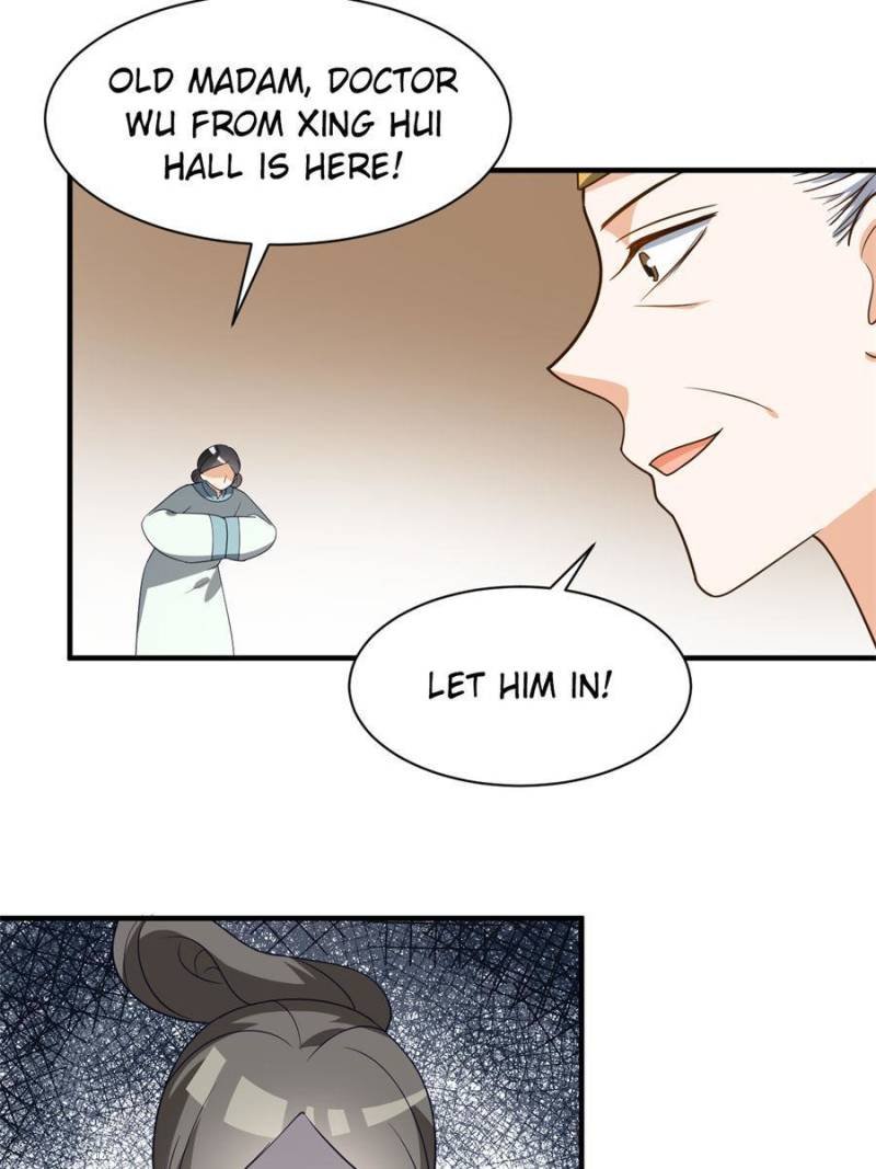 Chapter 69 - Image 2