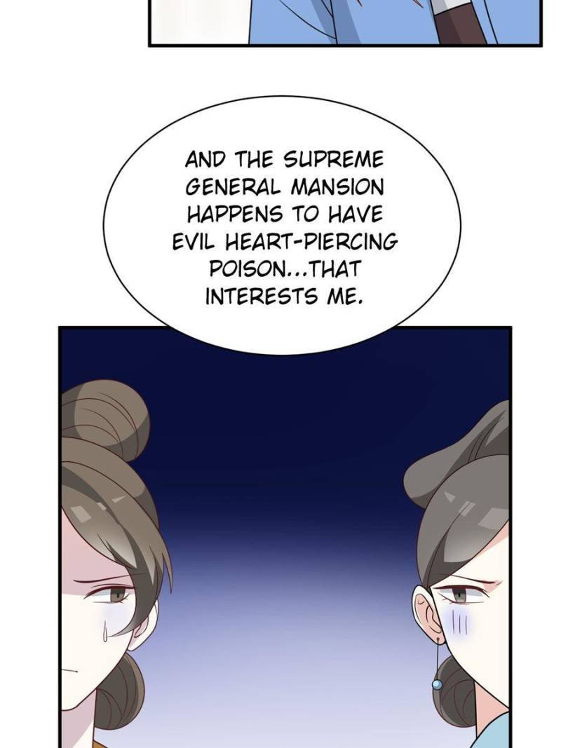 Chapter 69 - Image 20
