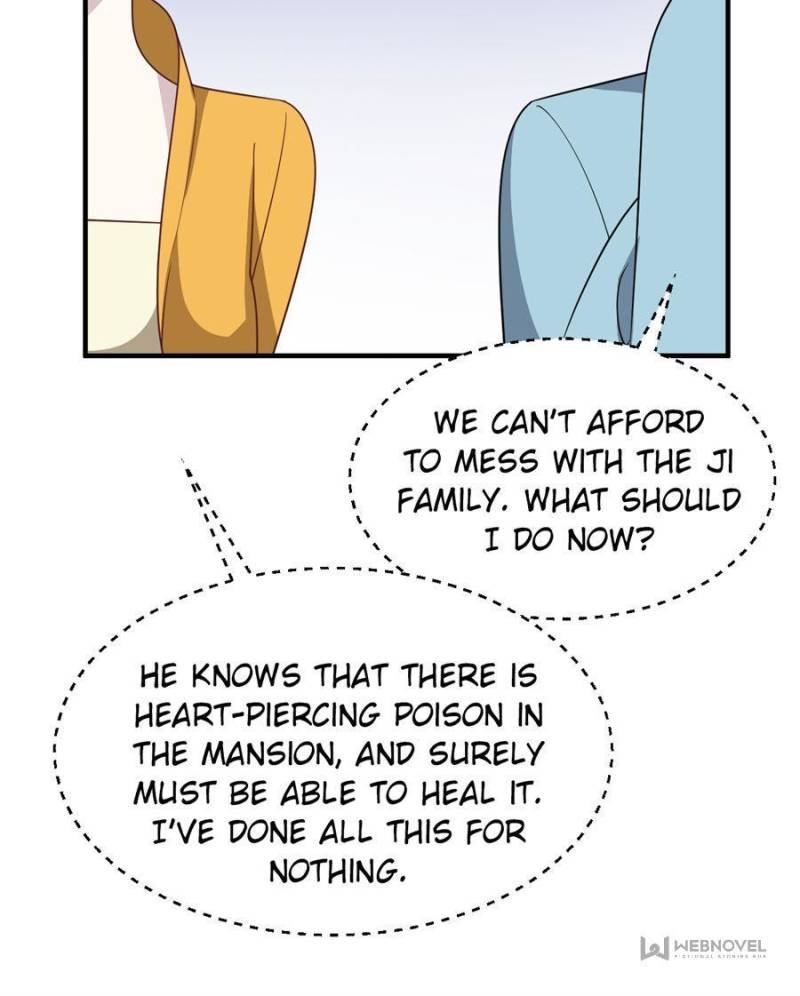 Chapter 69 - Image 21
