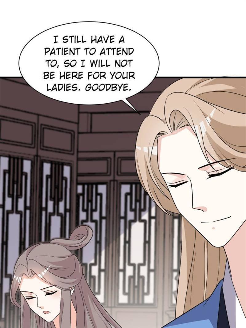 Chapter 69 - Image 22
