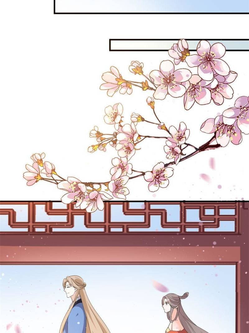 Chapter 69 - Image 24