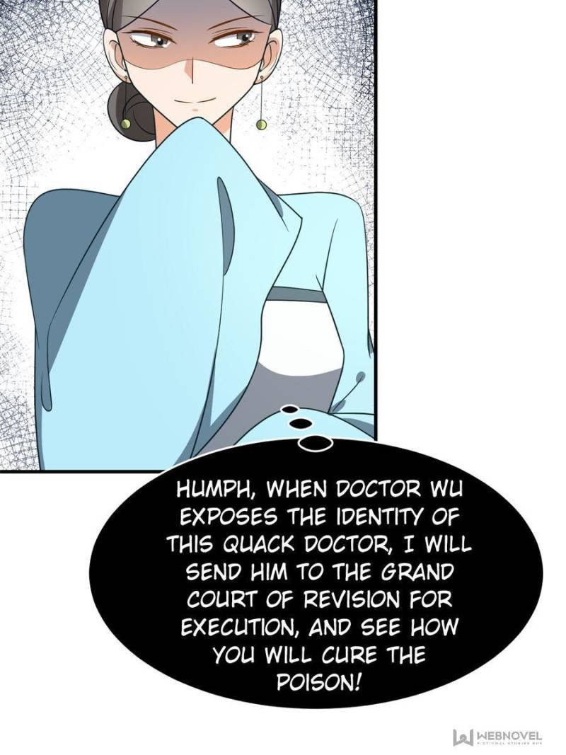 Chapter 69 - Image 3