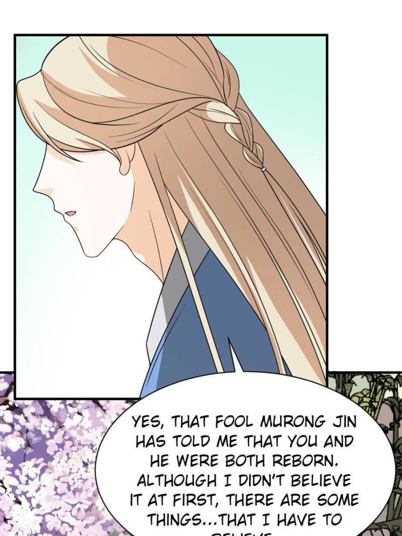 Chapter 69 - Image 30