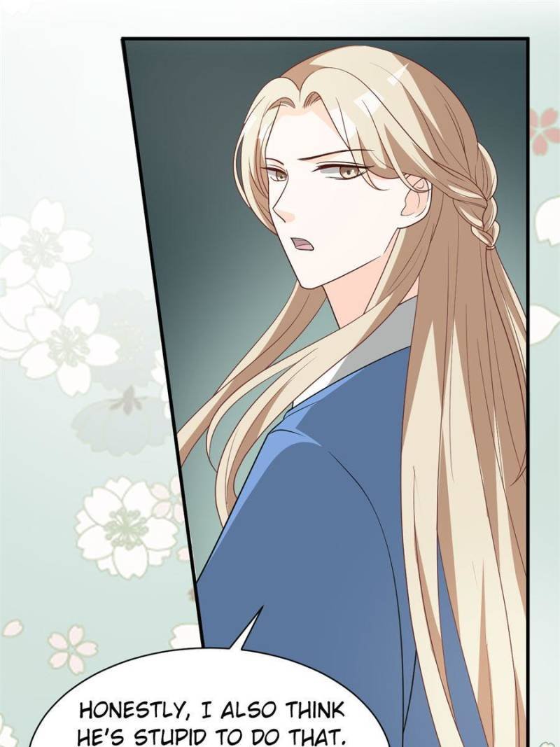 Chapter 69 - Image 34