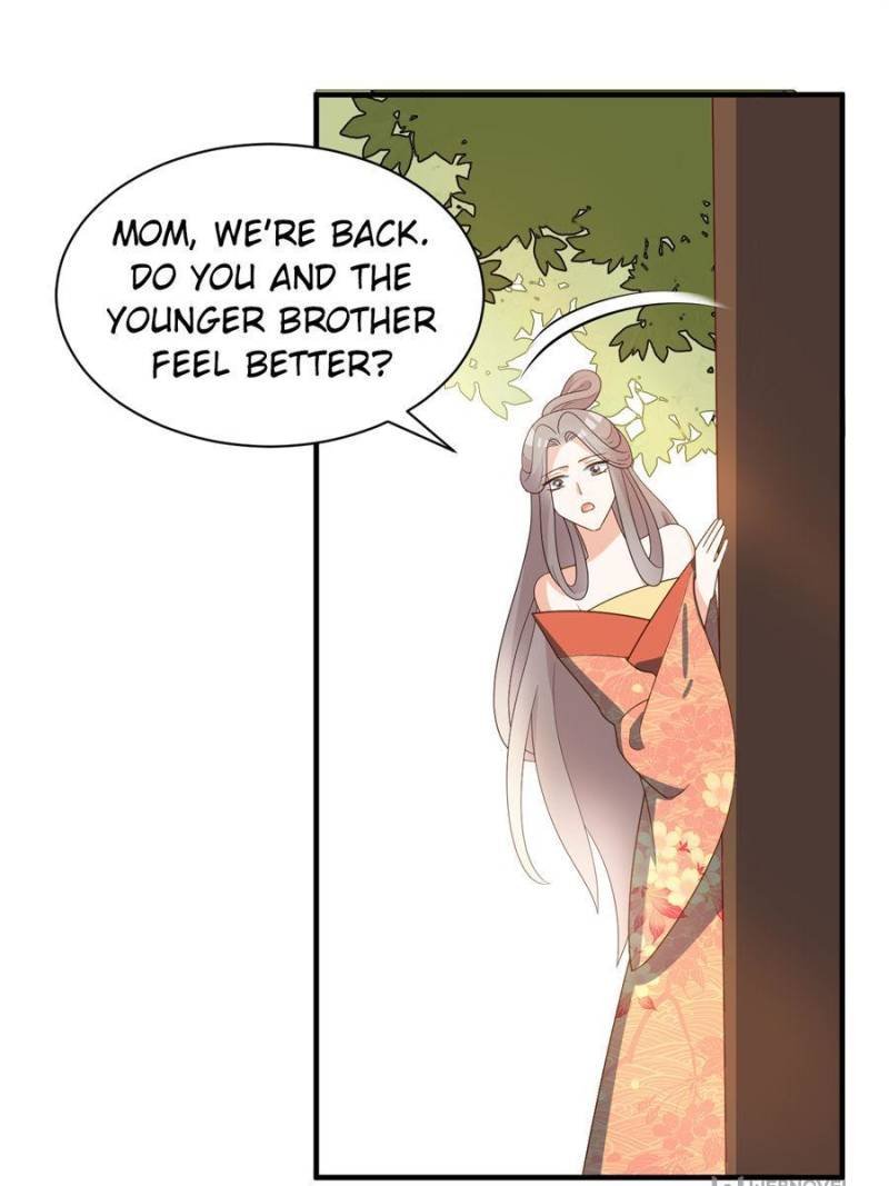 Chapter 69 - Image 41