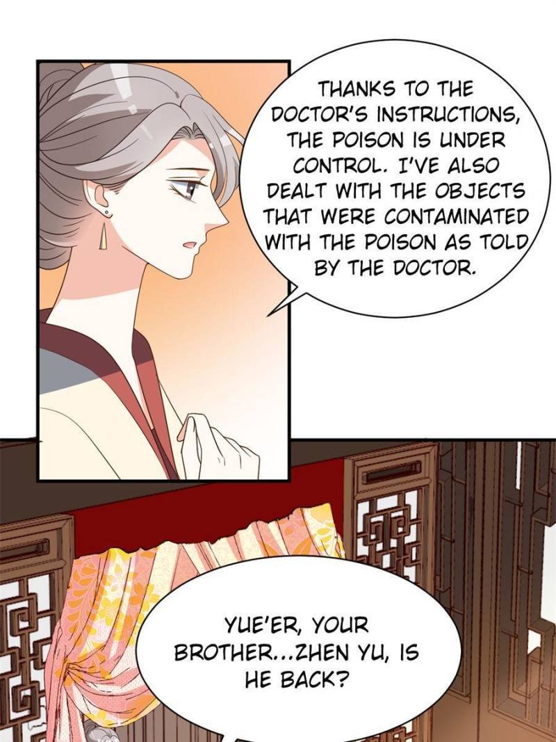 Chapter 69 - Image 43