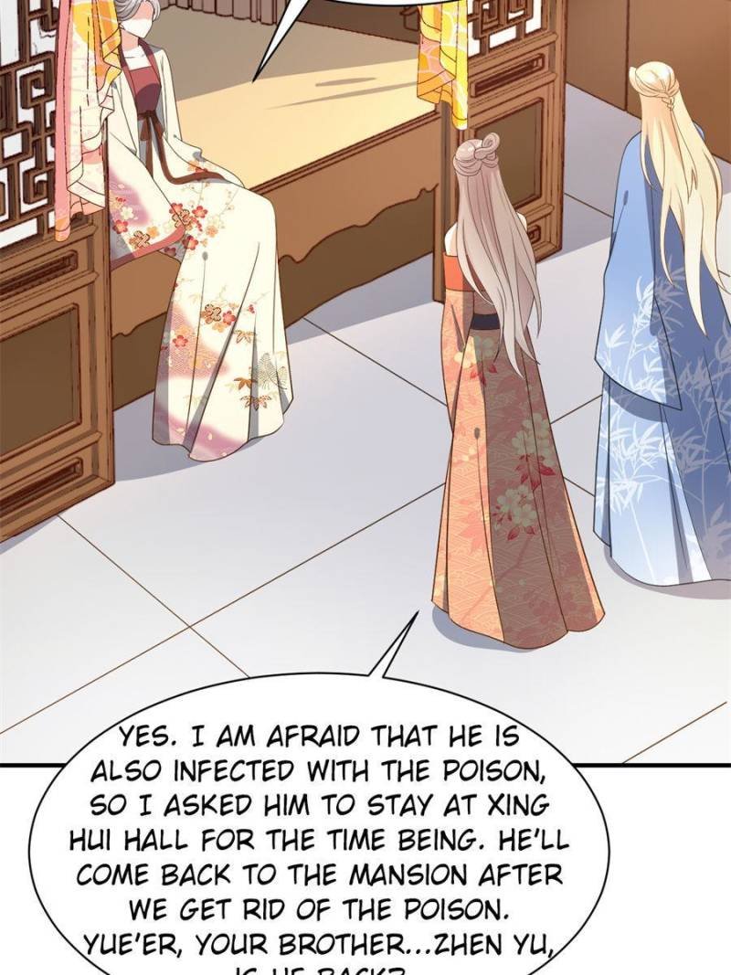 Chapter 69 - Image 44