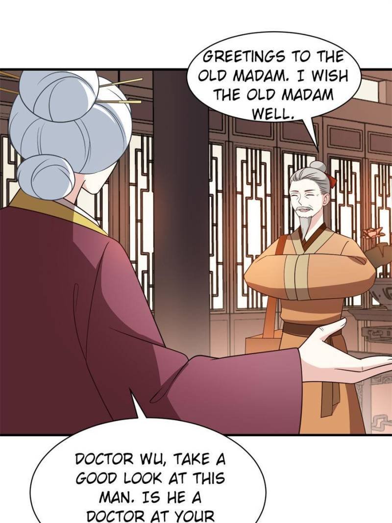 Chapter 69 - Image 5