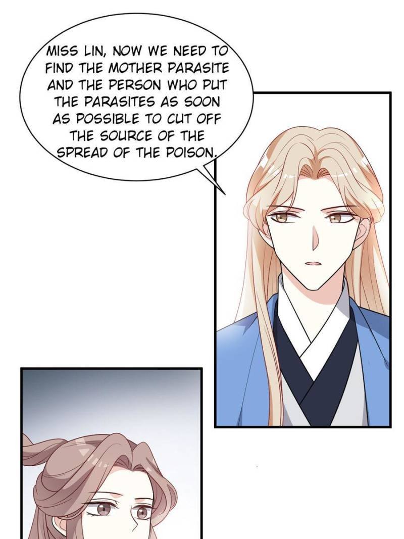 Chapter 69 - Image 53