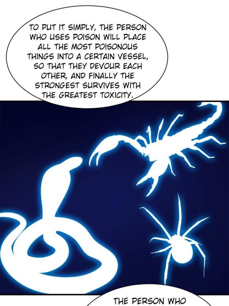 Chapter 69 - Image 55