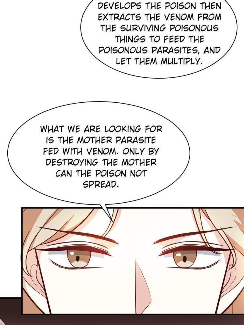 Chapter 69 - Image 56