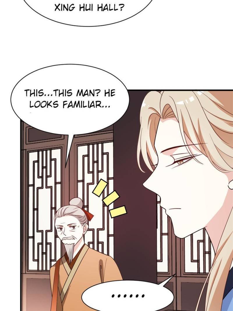 Chapter 69 - Image 6
