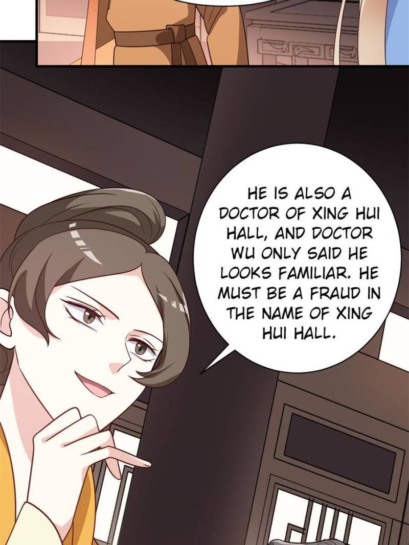 Chapter 69 - Image 7