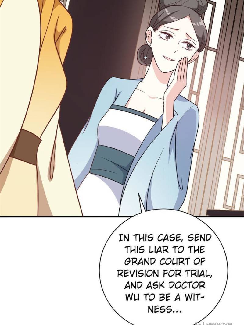 Chapter 69 - Image 8