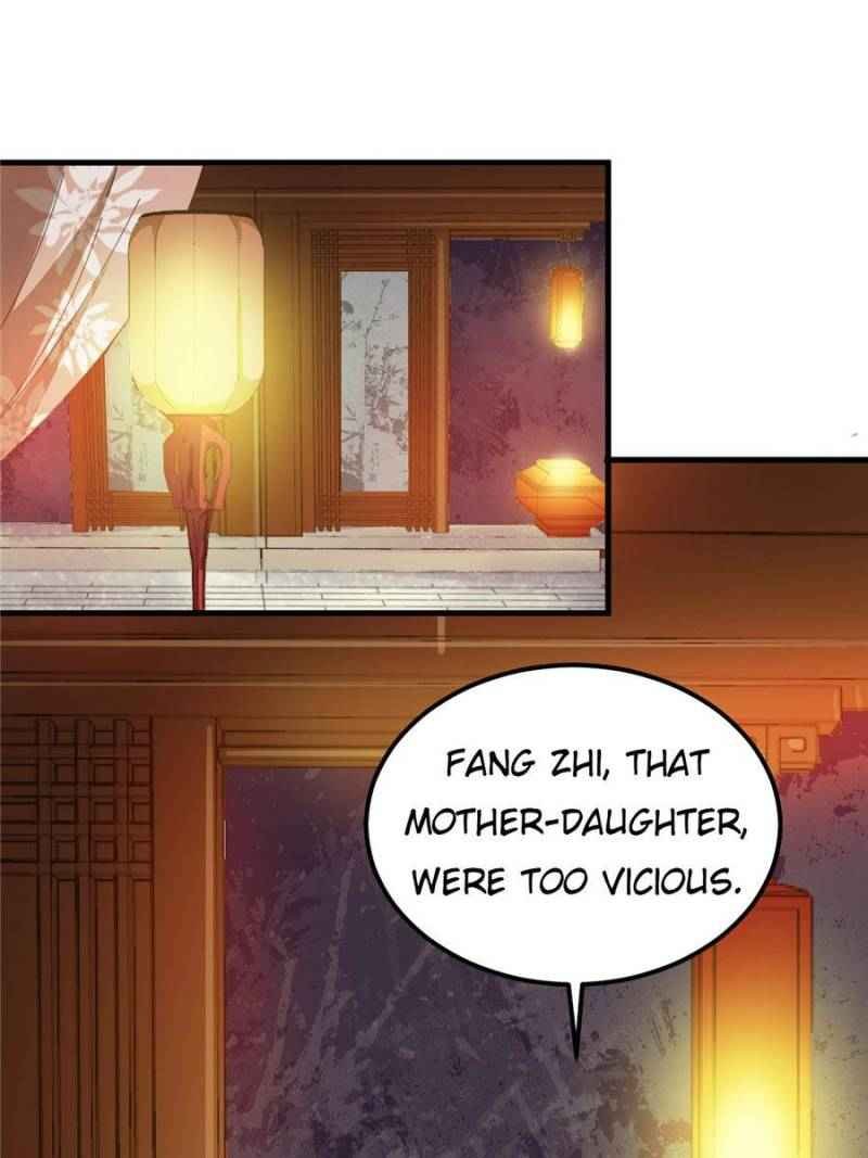 Chapter 7 - Image 12