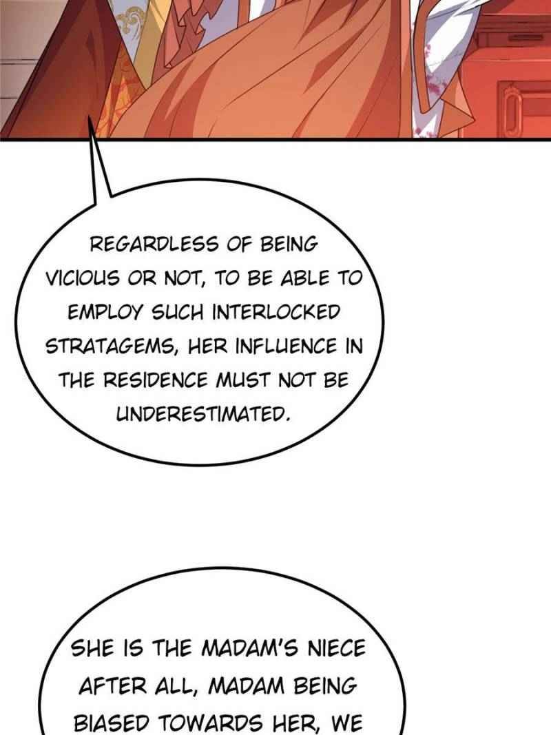 Chapter 7 - Image 14