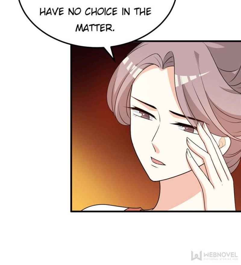 Chapter 7 - Image 15