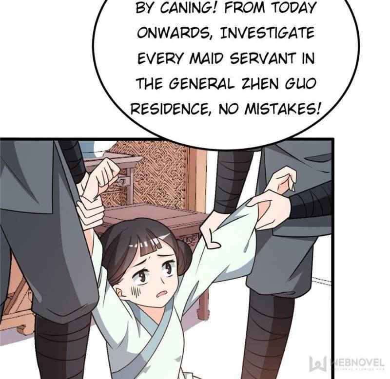 Chapter 7 - Image 2