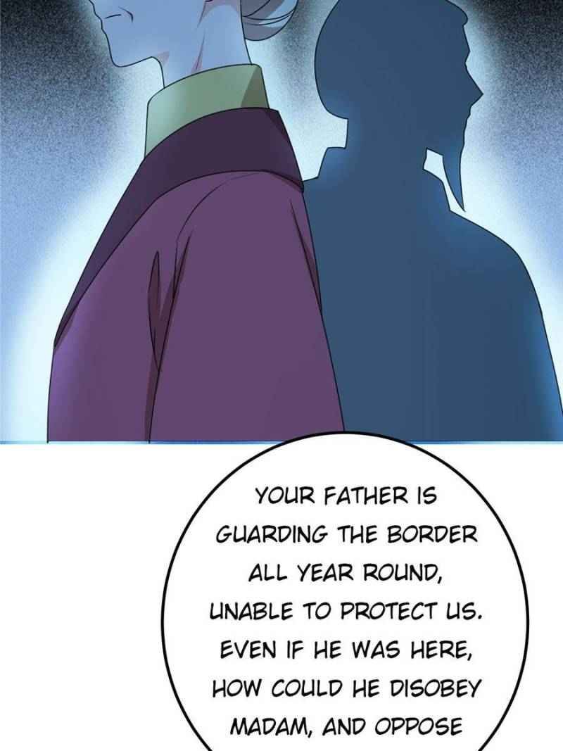 Chapter 7 - Image 20