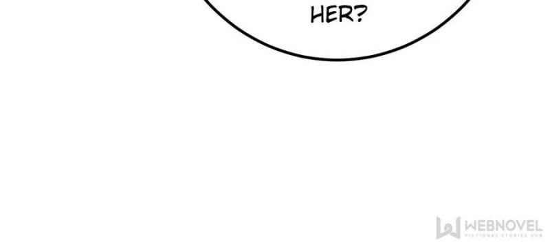Chapter 7 - Image 21