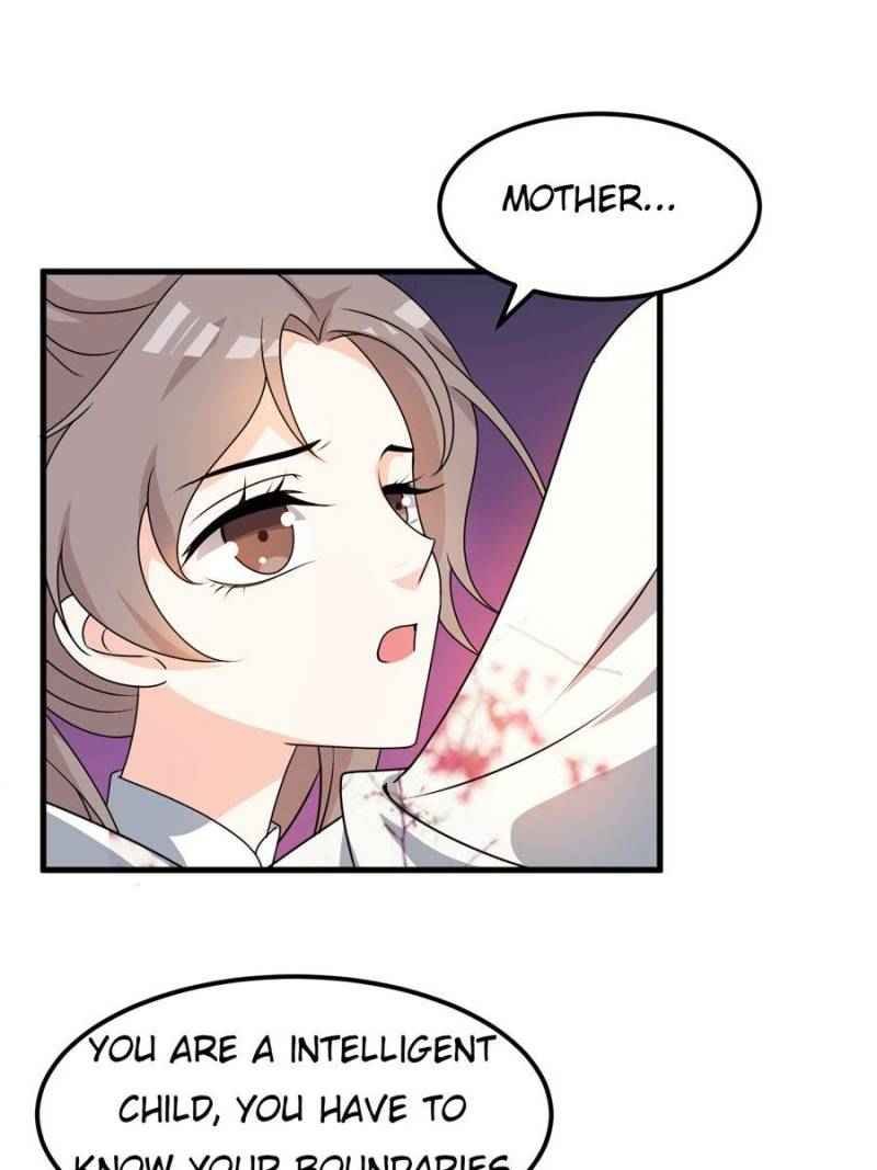 Chapter 7 - Image 22