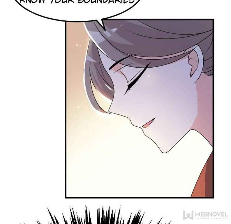 Chapter 7 - Image 23